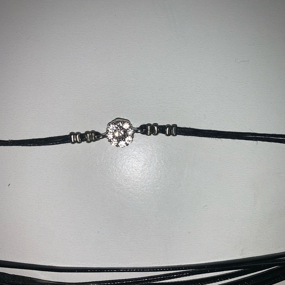 8 pack of Rue21 Chokers - Picture 7 of 8